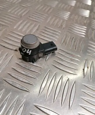 Mercedes-Benz C W204 Parking PDC sensor A2215420417 0263001245