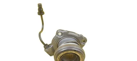 Suzuki Grand Vitara II Clutch slave cylinder M16A 22SP24