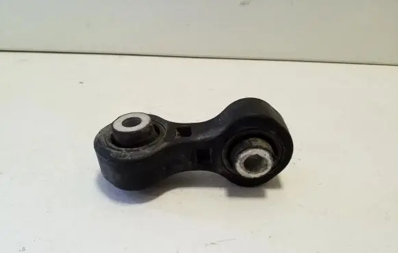 Audi S5 Facelift Rear anti-roll bar/stabilizer link 8K0505465G