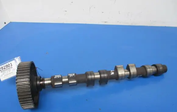 Alfa Romeo 166 Camshaft 