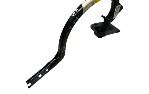 BMW 5 F10 F11 Tailgate/trunk/boot hinge 7204238 41627204238