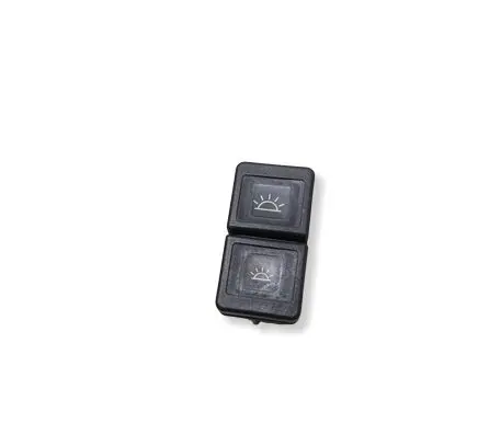 Citroen Xsara Picasso Fog light switch 