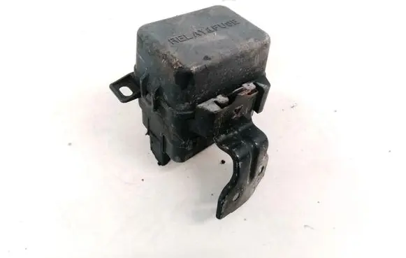Toyota RAV 4 (XA20) Fuse box set 9098702027 90987-02027