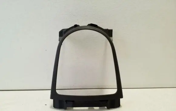 Mitsubishi Outlander Gear shifter surround trim plastic 8015A009ZZ