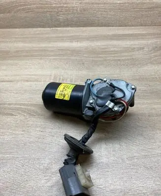 Honda Accord Wiper motor 53551702