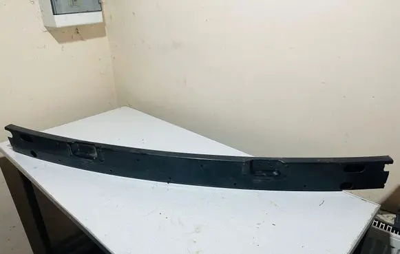 Toyota RAV 4 (XA40) Rear bumper cross member 5202342040