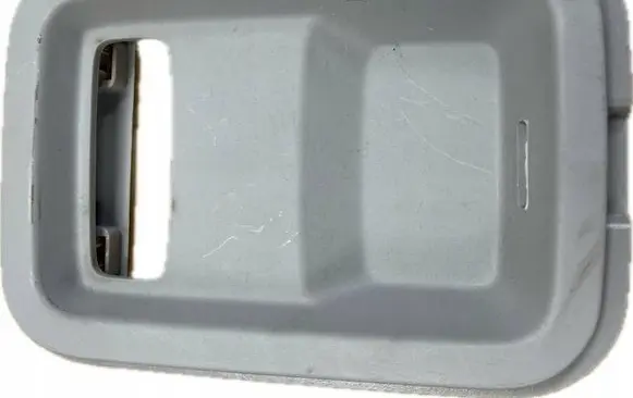 Cadillac Escalade IV Handrail (top trim) ANH69195