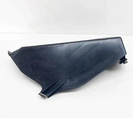 Maserati Ghibli Other exterior part 04698975AD 55197482AA