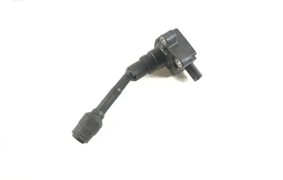 Ford B-MAX High voltage ignition coil CM5G12A366CB