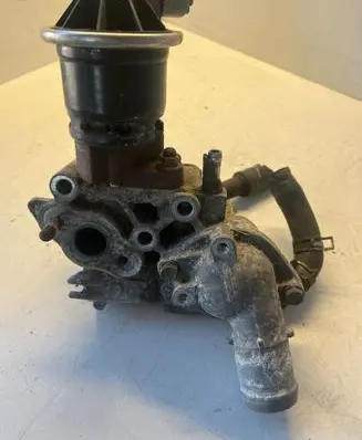 Honda Civic EGR valve 3485D 13155Y18A