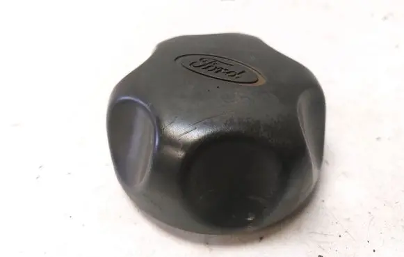 Ford Ranger R12 wheel hub/cap/trim UH7737190