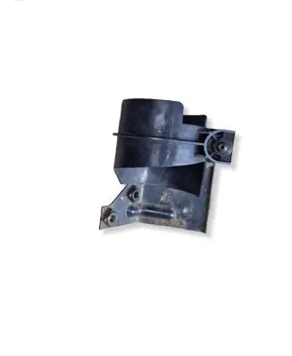 Ford Galaxy Fuel filter bracket/mount holder 7M219A335CA