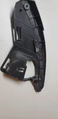 Volvo XC60 Headlight/headlamp mounting bracket 30763434 S3DHA