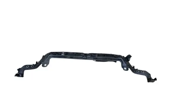 Ford Galaxy Top upper radiator support slam panel EM2B8B041A