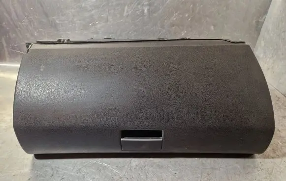Glove box set