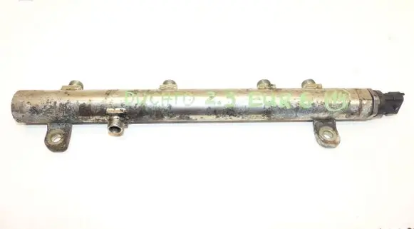 Fiat Ducato Sensor 5801386699 0445224065