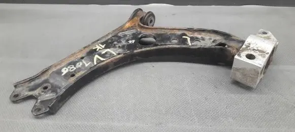 Volkswagen Golf V Front control arm 1K0407189E