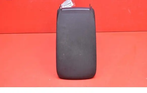 Skoda Superb B6 (3T) Armrest 3T0864207D
