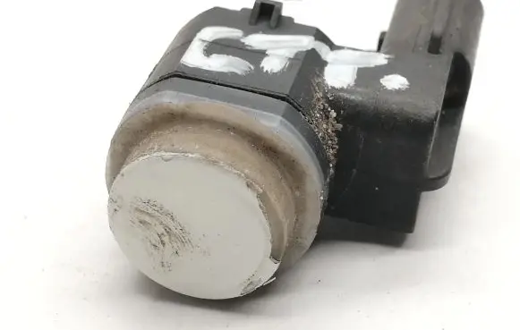 Nissan Qashqai Parking PDC sensor 284384EA0A