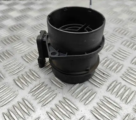 Mercedes-Benz CLA C117 X117 W117 Mass air flow meter A6450900048
