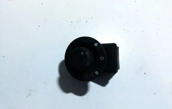 Renault Laguna II Wing mirror switch 8200002442a