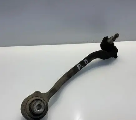 Mercedes-Benz E W212 Front control arm A2123304000 2123304000