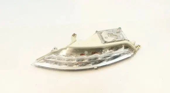 BMW M6 Front indicator light 7176871 63137176871 03113310010