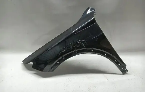 Cupra Formentor Fender 5FF821115