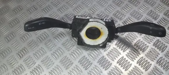 Volkswagen Polo Wiper turn signal indicator stalk/switch 6Q0953503AD 16663023
