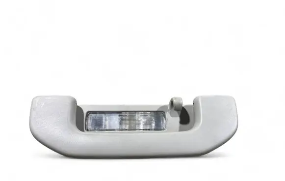 Mercedes-Benz GL X166 Rear interior roof grab handle A0998150100