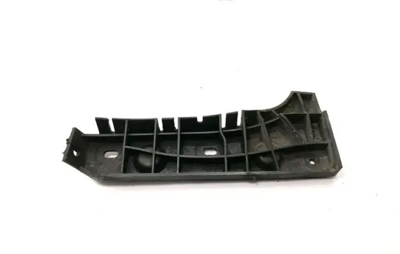 Audi A6 S6 C5 4B Front bumper mounting bracket 4B0807284B