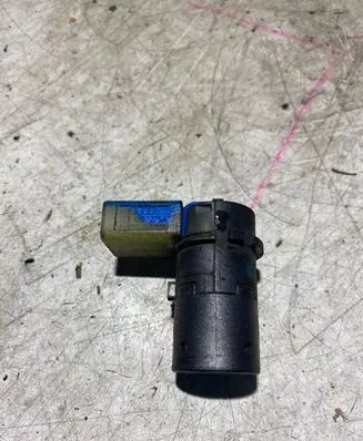Audi A8 S8 D2 4D Parking PDC sensor 4B0919275A
