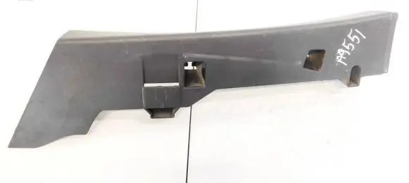 Volvo V50 Other interior part 8663548