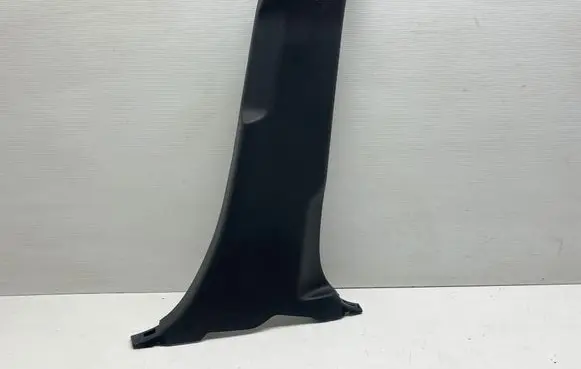 Subaru Forester SL (B) pillar trim (bottom) 94022SL000 S71510140