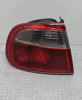 Seat Toledo II (1M) Rear/tail lights 1M5945095B