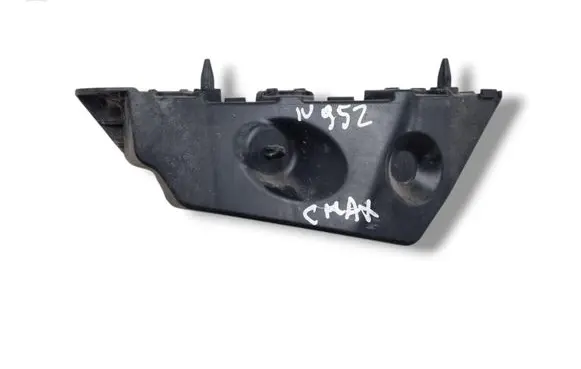 Ford C-MAX II Front bumper mounting bracket AM51-17D959-A