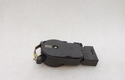 Mercedes-Benz SL R129 Aerial antenna switch A1298201675