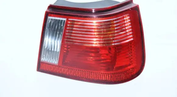 Seat Ibiza II (6k) Rear/tail lights 6K6945096J 6K6945112G
