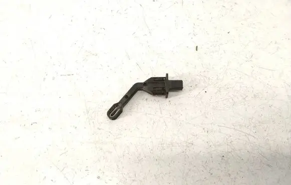 Mercedes-Benz E W212 Interior temperature sensor E8553002