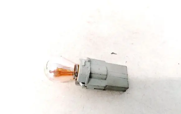 BMW 5 E60 E61 Headlight part 2489804
