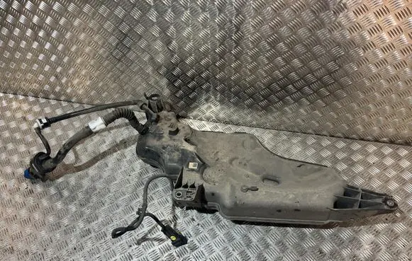 Seat Ateca AdBlue liquid reservoir 5Q0131877R