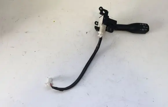 Toyota RAV 4 (XA30) Cruise control stalk 18A174