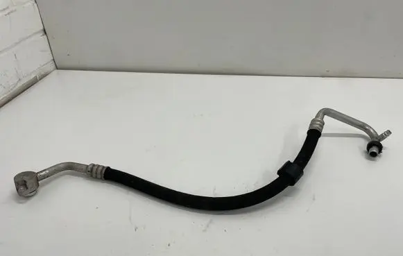 Audi A5 8T 8F Air conditioning (A/C) pipe/hose 8K0260707S