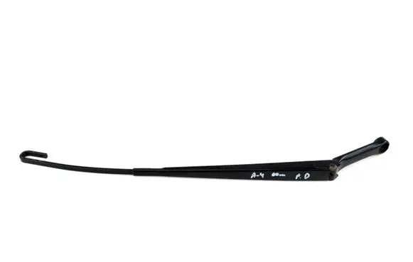 Audi A4 S4 B5 8D Front wiper blade arm 8D1955408D