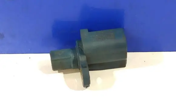 ABS rear brake sensor