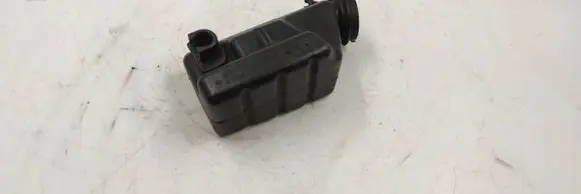 Audi A6 S6 C6 4F Air intake hose/pipe 079133911A