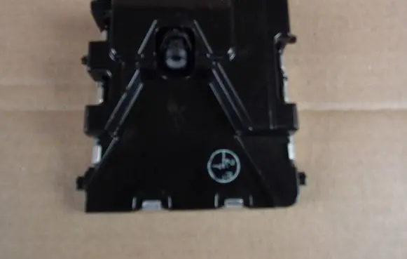 Lexus NX Windshield/windscreen camera 8646C78010 8646C-78010