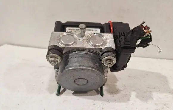 Dacia Sandero ABS Pump 0265232718