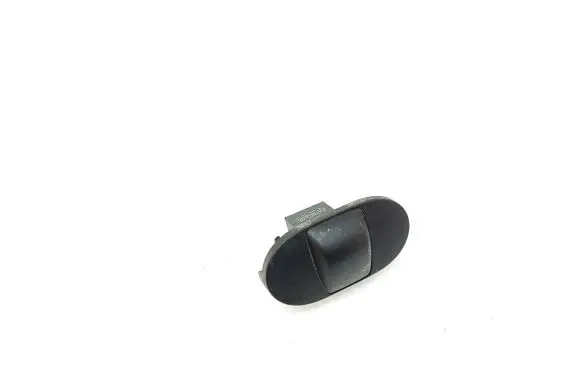 Volkswagen PASSAT B7 Sun solar sensor 3C0907539C