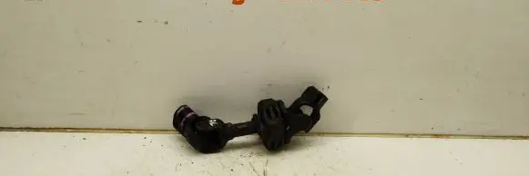 Subaru Impreza III Steering column universal joint